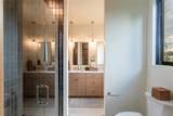 315 Akers Lane - Photo 26