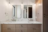 315 Akers Lane - Photo 27