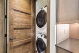 317 Akers Lane - Photo 10