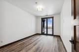 317 Akers Lane - Photo 12