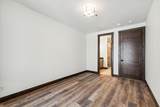 317 Akers Lane - Photo 15