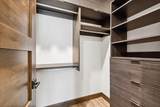 317 Akers Lane - Photo 18