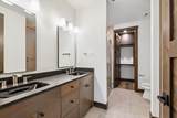 317 Akers Lane - Photo 20