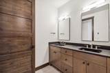 313 Akers Lane - Photo 11