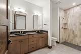 313 Akers Lane - Photo 12