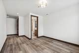 313 Akers Lane - Photo 23