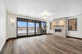 313 Akers Lane - Photo 7