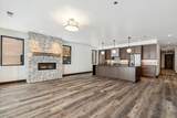 313 Akers Lane - Photo 8