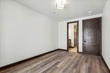 317 Akers Lane - Photo 14