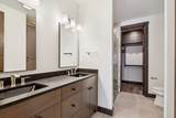 317 Akers Lane - Photo 15
