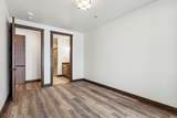 317 Akers Lane - Photo 19