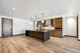 317 Akers Lane - Photo 6