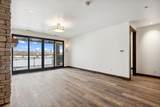 317 Akers Lane - Photo 9