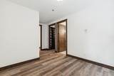 317 Akers Lane - Photo 11