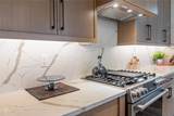 317 Akers Lane - Photo 10
