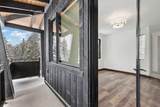 317 Akers Lane - Photo 16
