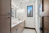 317 Akers Lane - Photo 24