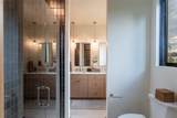 317 Akers Lane - Photo 26