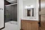 317 Akers Lane - Photo 33