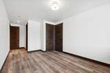 317 Akers Lane - Photo 37