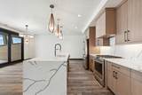 317 Akers Lane - Photo 9