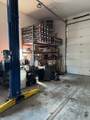 4395 Montana Avenue - Photo 19