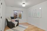 1227 Basecamp Drive - Photo 16