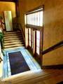 229 Montana Street - Photo 13