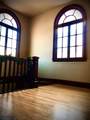 229 Montana Street - Photo 26