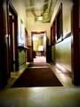 229 Montana Street - Photo 46