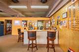 14 Montana Street - Photo 14