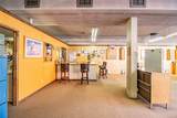 14 Montana Street - Photo 16