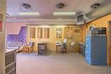 14 Montana Street - Photo 22