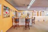 14 Montana Street - Photo 23