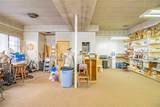 14 Montana Street - Photo 24