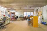 14 Montana Street - Photo 25
