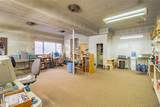 14 Montana Street - Photo 27