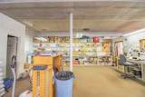14 Montana Street - Photo 28