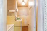 14 Montana Street - Photo 29
