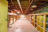 14 Montana Street - Photo 34