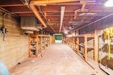 14 Montana Street - Photo 35