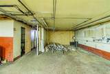 14 Montana Street - Photo 36
