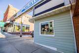 14 Montana Street - Photo 38