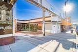 14 Montana Street - Photo 44
