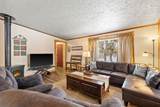 15633 North Fork Road - Photo 10