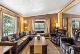 15633 North Fork Road - Photo 11