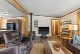 15633 North Fork Road - Photo 12