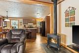 15633 North Fork Road - Photo 13