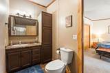 15633 North Fork Road - Photo 16