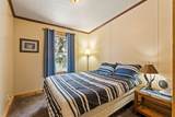 15633 North Fork Road - Photo 18